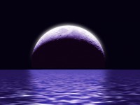 /album/photo-gallery-ljubov-i-romantika/love-and-romance-wallpapers-081-jpg/